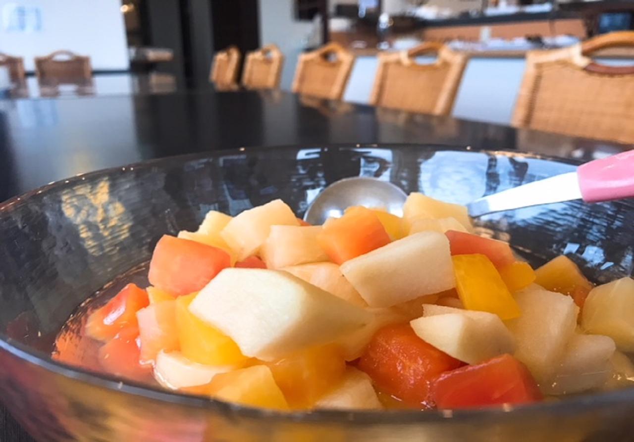 Hotel Sakuranbo ياماغاتا المظهر الخارجي الصورة